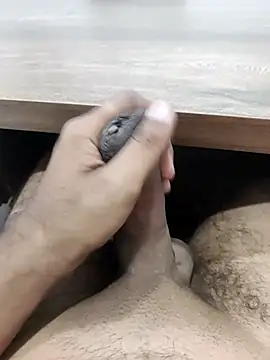 rajself online show from March 5, 10:00 am