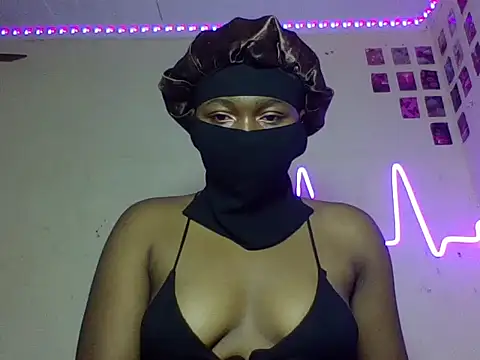 BZ2023 online show from February 8, 5:22 am