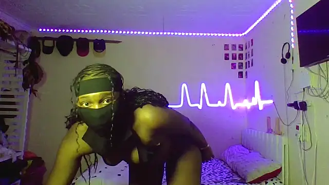 BZ2023 online show from March 17, 3:11 am