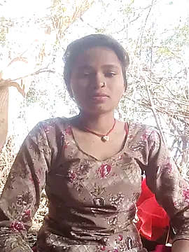 Jyoti rathor online show from January 16, 4:05 am