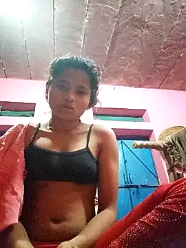 Jyoti rathor online show from February 6, 12:04 am