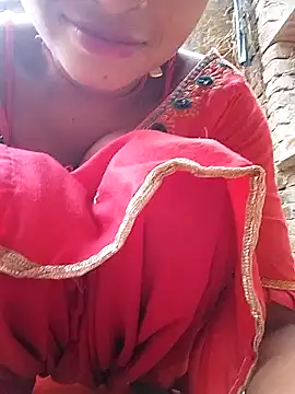 Jyoti rathor online show from February 19, 2:07 am