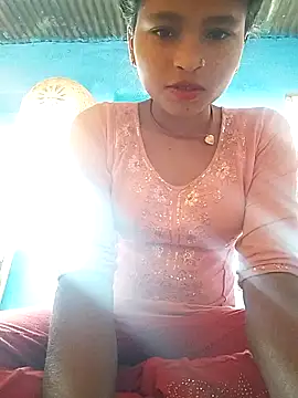 Jyoti rathor online show from March 4, 2:17 am