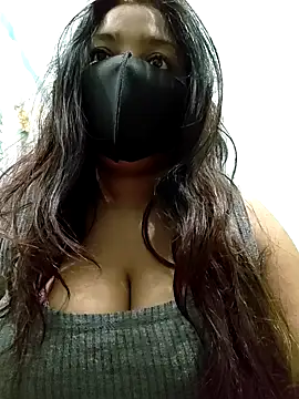 sima-bhabhi online show from March 1, 8:05 am