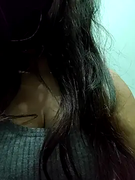 sima-bhabhi online show from March 3, 7:03 am