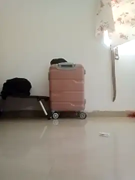 sima-bhabhi online show from March 23, 7:12 am