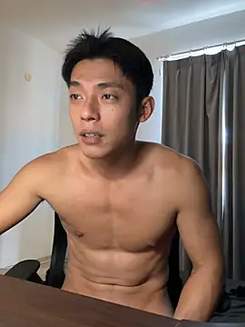 Yooo17 online show from March 9, 6:06 am