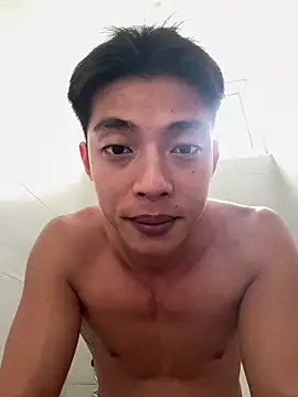 Yooo17 online show from April 9, 2:55 am