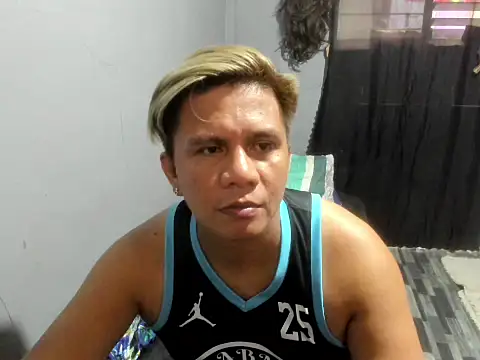 Clark Asian online show from February 27, 9:20 am