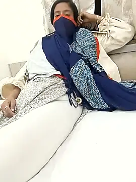 sexysiya11 online show from January 15, 6:00 pm