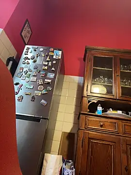 hotsexmi online show from January 17, 10:31 am