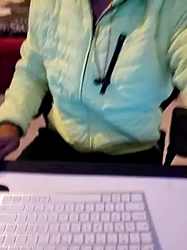 Darkhorse369 online show from January 15, 10:42 am