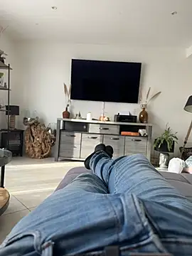 ju33100 online show from January 15, 11:26 am