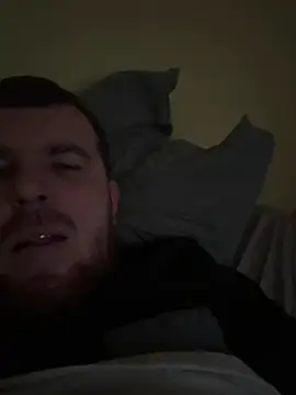 ju33100 online show from January 16, 7:45 am