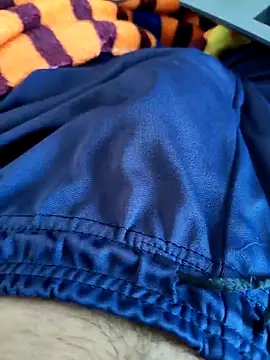 saatyyaam online show from January 15, 11:59 am