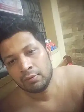 Pravin9562 online show from February 19, 3:30 pm