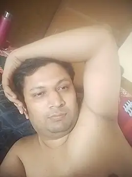 Pravin9562 online show from February 22, 9:30 am