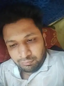 Pravin9562 online show from April 5, 8:22 am