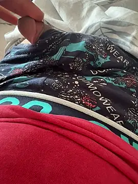 Tumach0t069 online show from January 16, 11:14 am