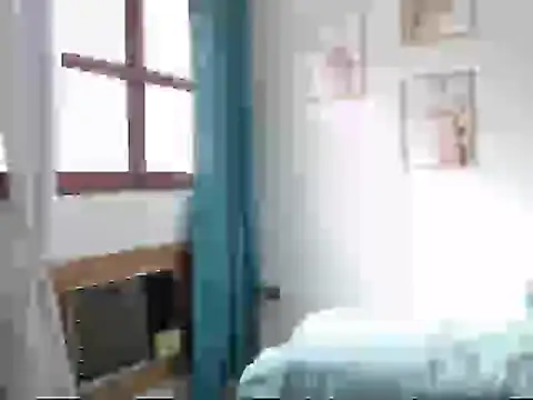 YOULUCYSEXY online show from January 15, 2:10 pm