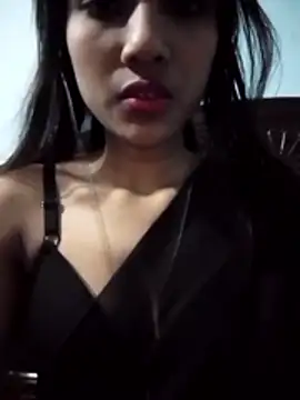 Maliha Chowdhury online show from January 16, 7:56 am