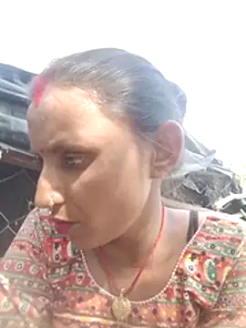 Juli rathore online show from March 15, 9:04 am