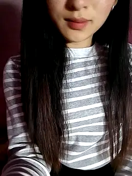 Thuyli xx online show from January 15, 3:05 pm