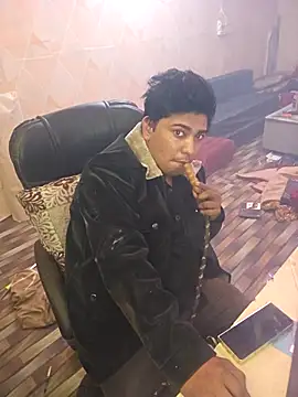 sexts35 online show from January 15, 1:37 pm