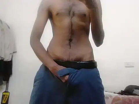 REDDY89 online show from January 18, 9:24 am