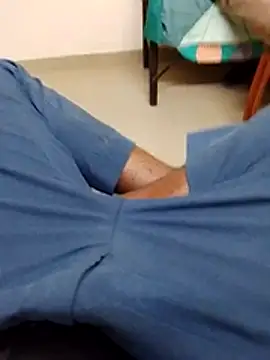 REDDY89 online show from March 3, 1:50 pm