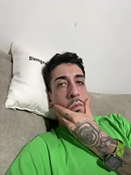 ANGELPRIVVT online show from January 17, 11:30 pm