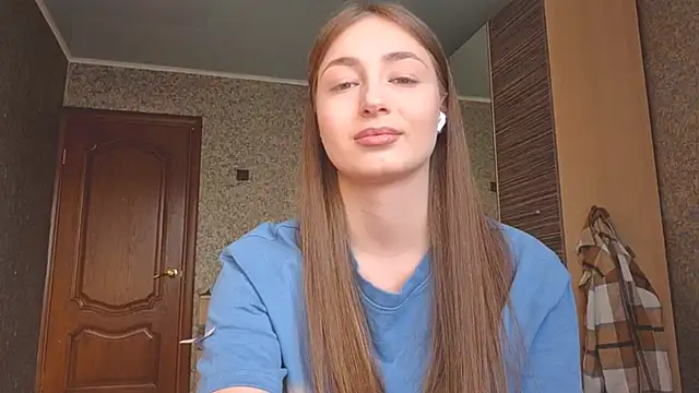 MousyHello online show from January 18, 7:34 am