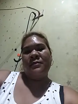 queen lovely69 online show from January 17, 12:43 pm