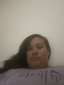 Sarah Boobs  online show from February 16, 8:16 pm