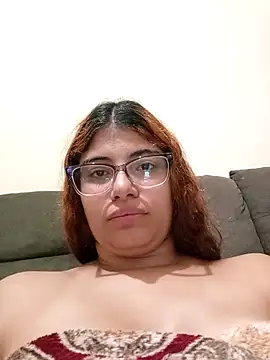 ruivinhaenegao online show from March 21, 9:29 pm