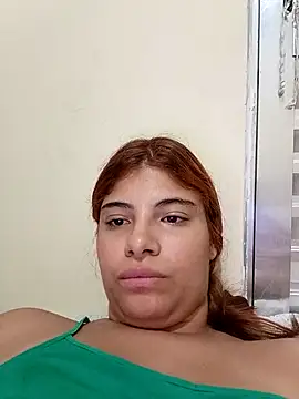 ruivinhaenegao online show from April 17, 10:02 pm