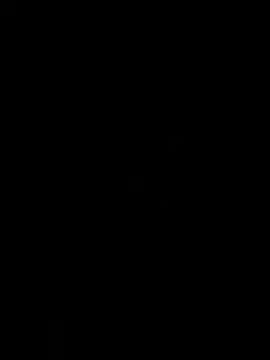 Ilyass heway online show from January 17, 12:26 am