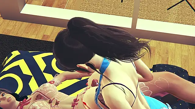 AngularaDQ online show from January 18, 10:02 pm