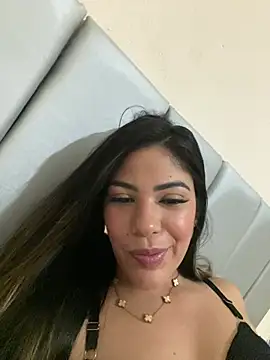 paola oliveira online show from January 16, 3:49 pm