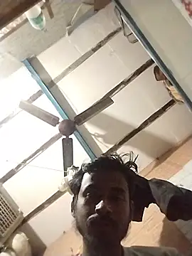 Snapshot of Gaymodel chatting on February 4, 7:31 pm Gaymodel online show from February 4, 7:31 pm