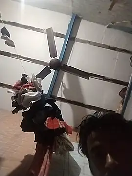 Snapshot of Gaymodel chatting on February 10, 6:45 pm Gaymodel online show from February 10, 6:45 pm