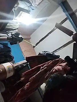 Snapshot of Gaymodel chatting on February 11, 6:35 pm Gaymodel online show from February 11, 6:35 pm