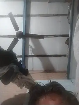 Snapshot of Gaymodel chatting on February 13, 7:43 pm Gaymodel online show from February 13, 7:43 pm