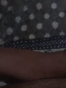 Snapshot of Gaymodel chatting on February 19, 6:04 pm Gaymodel online show from February 19, 6:04 pm