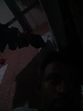 Snapshot of Gaymodel chatting on February 20, 6:08 pm Gaymodel online show from February 20, 6:08 pm