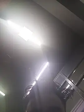 Snapshot of Gaymodel chatting on February 21, 3:02 pm Gaymodel online show from February 21, 3:02 pm