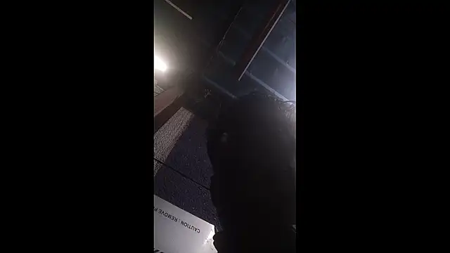 Snapshot of Gaymodel chatting on February 23, 3:53 pm Gaymodel online show from February 23, 3:53 pm