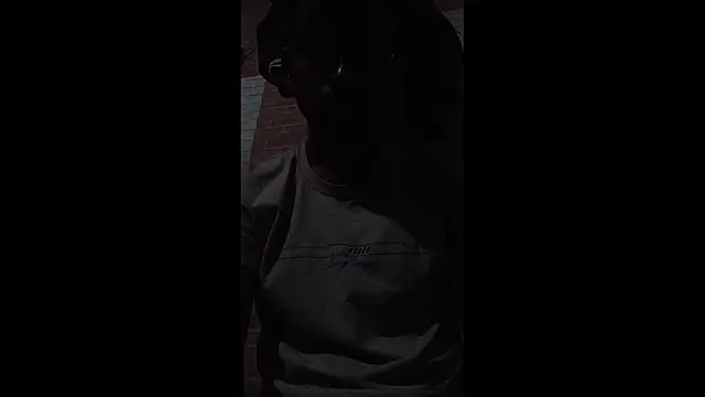 Snapshot of Gaymodel chatting on February 24, 7:12 pm Gaymodel online show from February 24, 7:12 pm