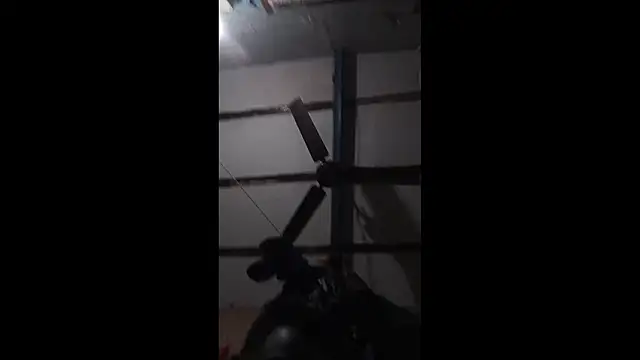 Snapshot of Gaymodel chatting on February 26, 5:56 pm Gaymodel online show from February 26, 5:56 pm