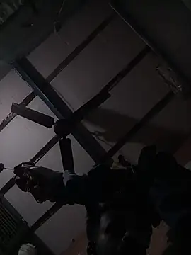 Snapshot of Gaymodel chatting on February 27, 6:08 pm Gaymodel online show from February 27, 6:08 pm